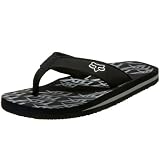 Fox Mens Mad Mod Flip Flop