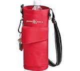 BVT Products Cruising Caddy II Bag