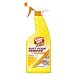 Goof Off PSX2004 Bathroom Spray Gel, 16 ounce