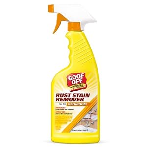 shark upright vacuum attachments