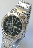 tAZCR[ SEIKO 50mhNmOt SND411 SEIKO IMPORT (Watch)