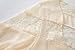 SUNNOW Woman Sheer Tassel Chiffon Loose Boho Sleeve Cardigan Kimono Blouse Coat