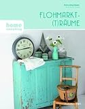 Flohmarkt-(T)räume Produktbild