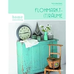 Flohmarkt-(T)r�ume