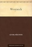 Woyzeck
