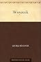Woyzeck