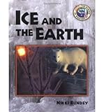 Ice and the Earth