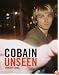 Cobain Unseen