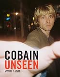 Cobain Unseen