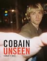 Cobain Unseen