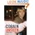 Cobain Unseen
