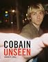 Cobain Unseen