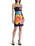 Trina Turk Women's Botanical Dress