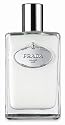 Prada Infusion d Homme After Shave Balm 100ml