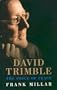 David Trimble: The Price of Peace