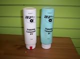 JFJ DISC REPAIR POLISHING COMPOUND COMBO # 1 & # 2