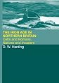 The Iron Age in Northern Britain