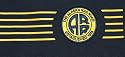 Alaska Railroad Logo Tee Railroad Train