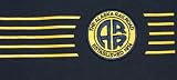 Alaska Railroad Logo Tee Railroad Train
