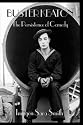 Buster Keaton: The Persistence of Comedy