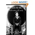 Buster Keaton: The Persistence of Comedy