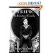 Buster Keaton: The Persistence of Comedy