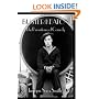 Buster Keaton: The Persistence of Comedy
