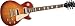 41uk5k20jQL. SL75  Gibson Les Paul Standard Traditional Pro Electric Guitar, Heritage Cherry Sunburst