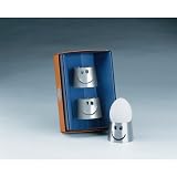 Produkt-Bild: Friends Forever Eierbecher 1675.5 von Hogri