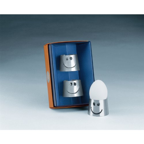 Friends Forever Eierbecher 1675.5 von Hogri
