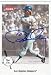 Ron Cey autographed Baseball Card (Los Angeles Dodgers) 2001 Fleer Greats