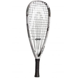 Meanstreak Racquetball Racquet (Strung)