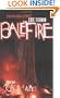 A Circle of Ashes (Balefire, No. 2)