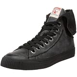 True Religion Men's Hanabel T Sport Hi Top Athleisure