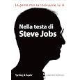 Dettagli prodotto