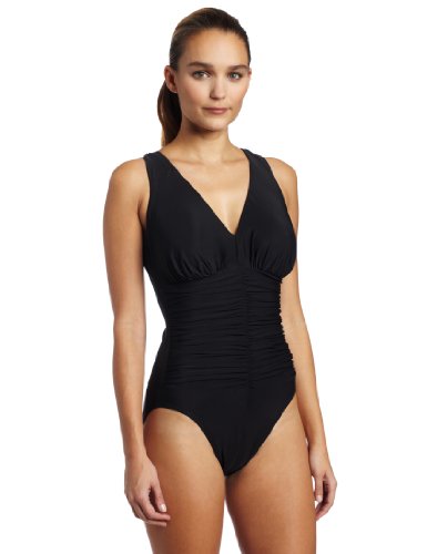 suits for women. suits Miraclesuit women#39;s