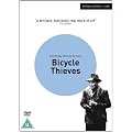 The Bicycle Thieves [DVD] [1948]