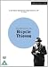 The Bicycle Thieves [DVD] [1948] [Edizione: Regno Unito]