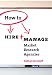 How To Hire & Manage Market Research Agencies