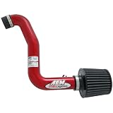 AEM 22-630R Red Short Ram Intake System by AEM