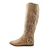 Nine West Women's Toxicatn Boot