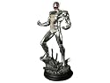 Ultron Statue Bowen Designs! (Advance Order)