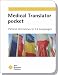 Medical Translator Pocket