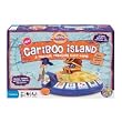 Cranium Cariboo Island