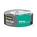 3M Scotch Duct Tape, 60-Yard