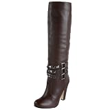 DV by Dolce Vita Women's Wren Black