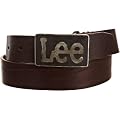 Lee W.Lee Belt Men's Belt