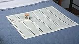 Wet Call Alarm and Pad System - System