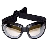 Return to product information