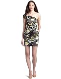 French connection Women's Ladyo Leisure Dress